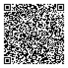 QR код "Echoes studio"