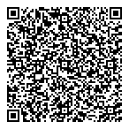 QR код "VIP records"