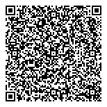 QR код "Кипарис"