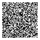 QR код "АудиоГрад"