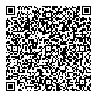 QR код "PiTone Sound"