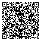 QR код "Neon"