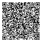 QR код "На Звенигородском"