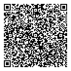 QR код "Eldoredo Studio"