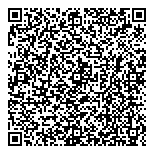 QR код "NVStudio"