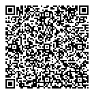 QR код "АЛПН"