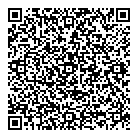 QR код "СаундСервис"