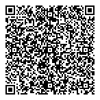 QR код "Soundmark"
