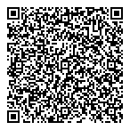 QR код "AgA"