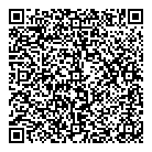 QR код "Sirecords"