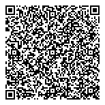 QR код "Полиарт Стиль"