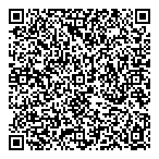QR код "atiscopy"