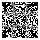 QR код "Автолюбитель"