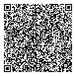 QR код "McGraver"