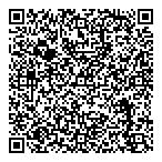 QR код "Jzoone"