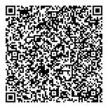 QR код "Мастерская Шевелевских"