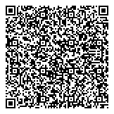 QR код "Промысел"