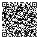 QR код "Желберри"