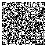 QR код "Мастерская Шевелевских"