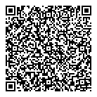 QR код "SOLOMOTO"