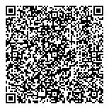 QR код "UNILEAD NETWORK LTD"