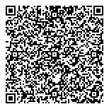 QR код "Leto"