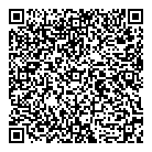 QR код "Segmento"