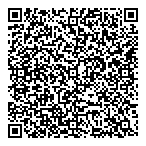 QR код "Загсинфо"