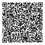 QR код "Like77"