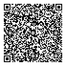 QR код "АТИ"