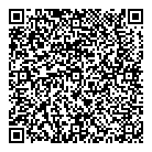 QR код "Fitness TV"
