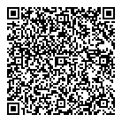 QR код "Ритейл-ТВ"