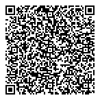 QR код "FreshFilms"
