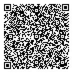 QR код "Кастинг Авеню"