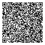 QR код "ЮТВ Холдинг"