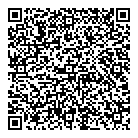 QR код "Аллигат"