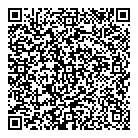 QR код "Аллигат"