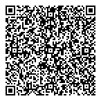 QR код "Мион"