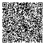 QR код "Шварц Мьюзик"