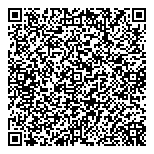 QR код "СтройИнвестПроект"