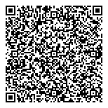 QR код "Театромания ЛАВ"