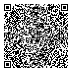 QR код "Альянс-Ком"