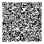 QR код "Газеты & журналы"