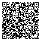 QR код "Первая полоса"