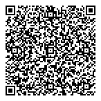 QR код "Истра-Пресс"