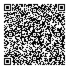 QR код "Пресса М"