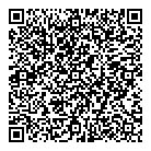 QR код "Пресса"