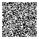 QR код "Первая полоса"