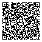 QR код "Центр прессы"
