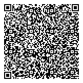 QR код "Киоск по продаже печатной продукции"